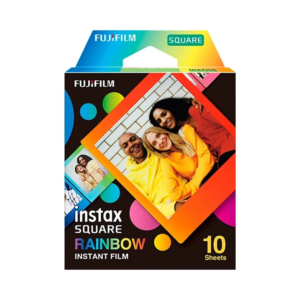 filme-fujifilm-instax-square-rainbow-10-folhas_CES5927784VN