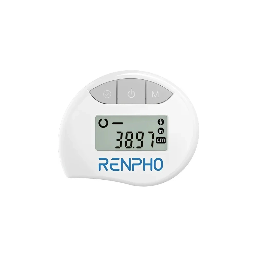 fita-metrica-corporal-inteligente-renpho-rf-bmf01-bluetooth-branco_CNI159168VN