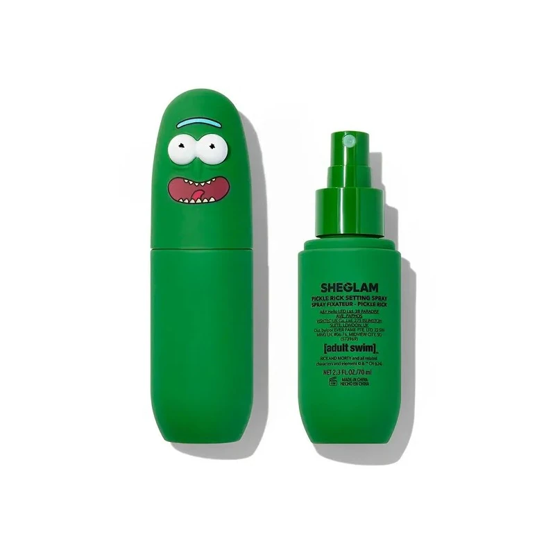 fixador-de-maquiagem-sheglam-rick-and-morty-pickle_roa189206VN