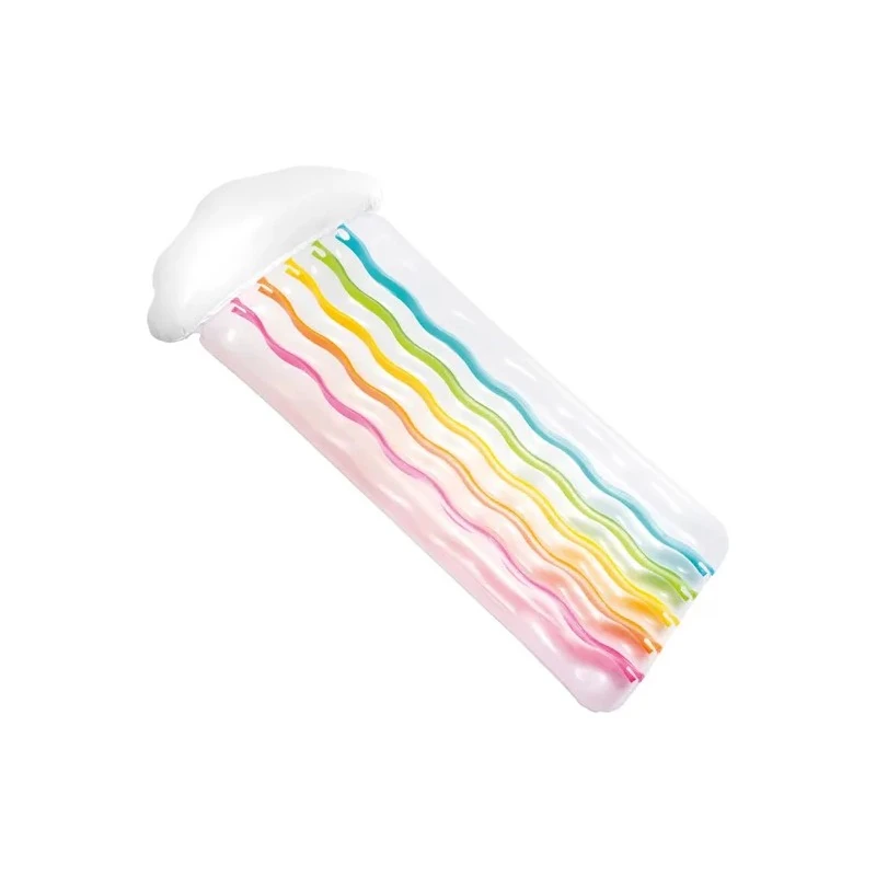 flutuador-intex-56804-nuvem-arco-iris-86x180x25cm_moe412438VN