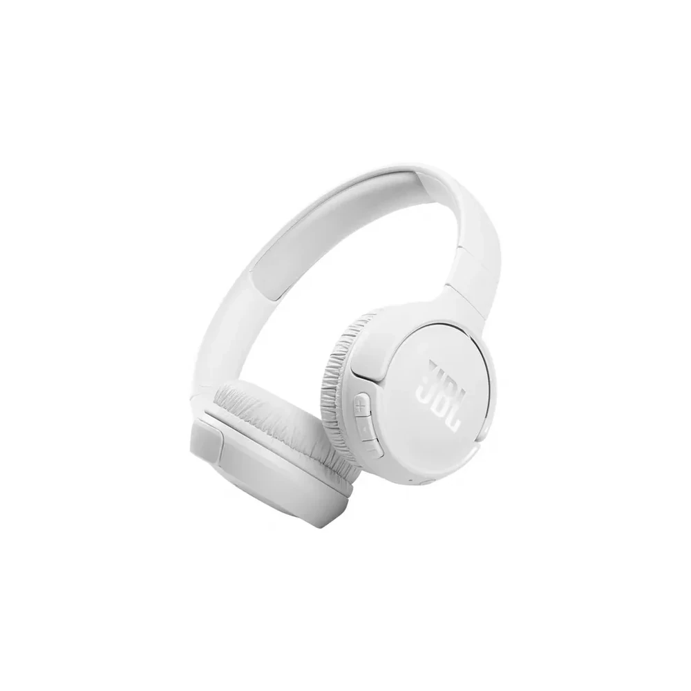 fone-bt-jbl-t510bt-tune-bluetooth-white_tok386690VN