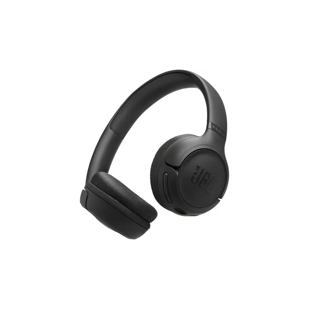 fone-bt-jbl-t530bt-tune-bluetooth-black_tok403018VN