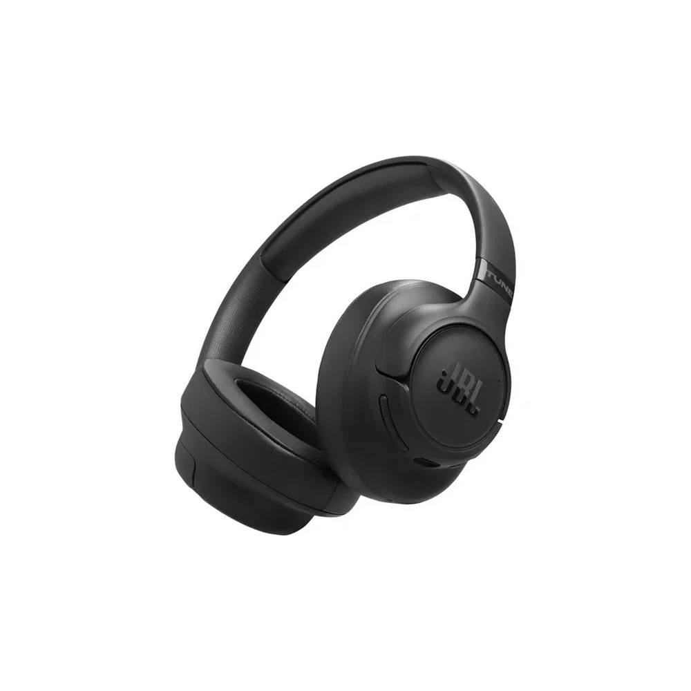 fone-bt-jbl-tune-780nc-bluetooth-v6-0-black_tok393138VN