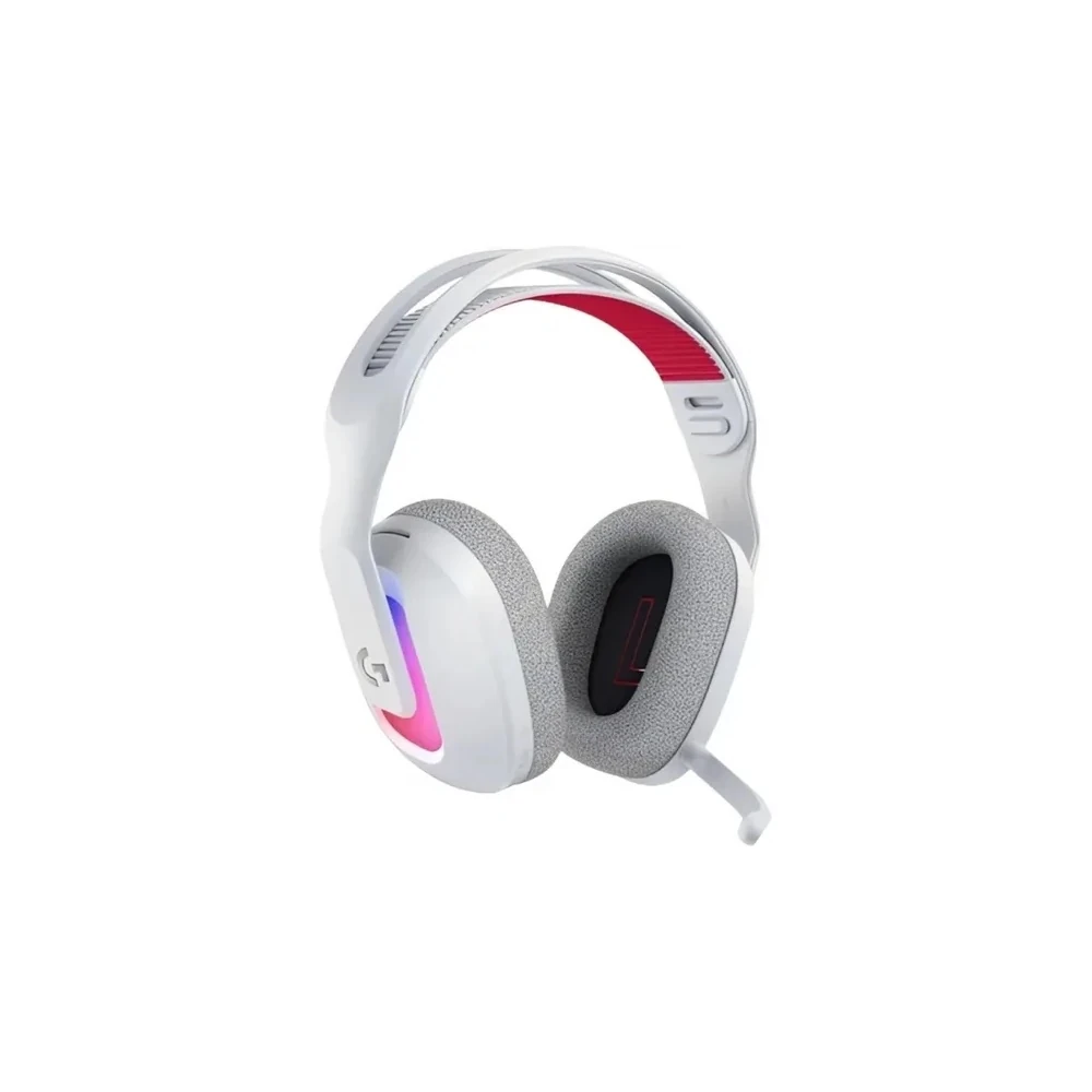 fone-bt-logitech-astro-a20-x-bluetooth-white-939-002252_tok402522VN