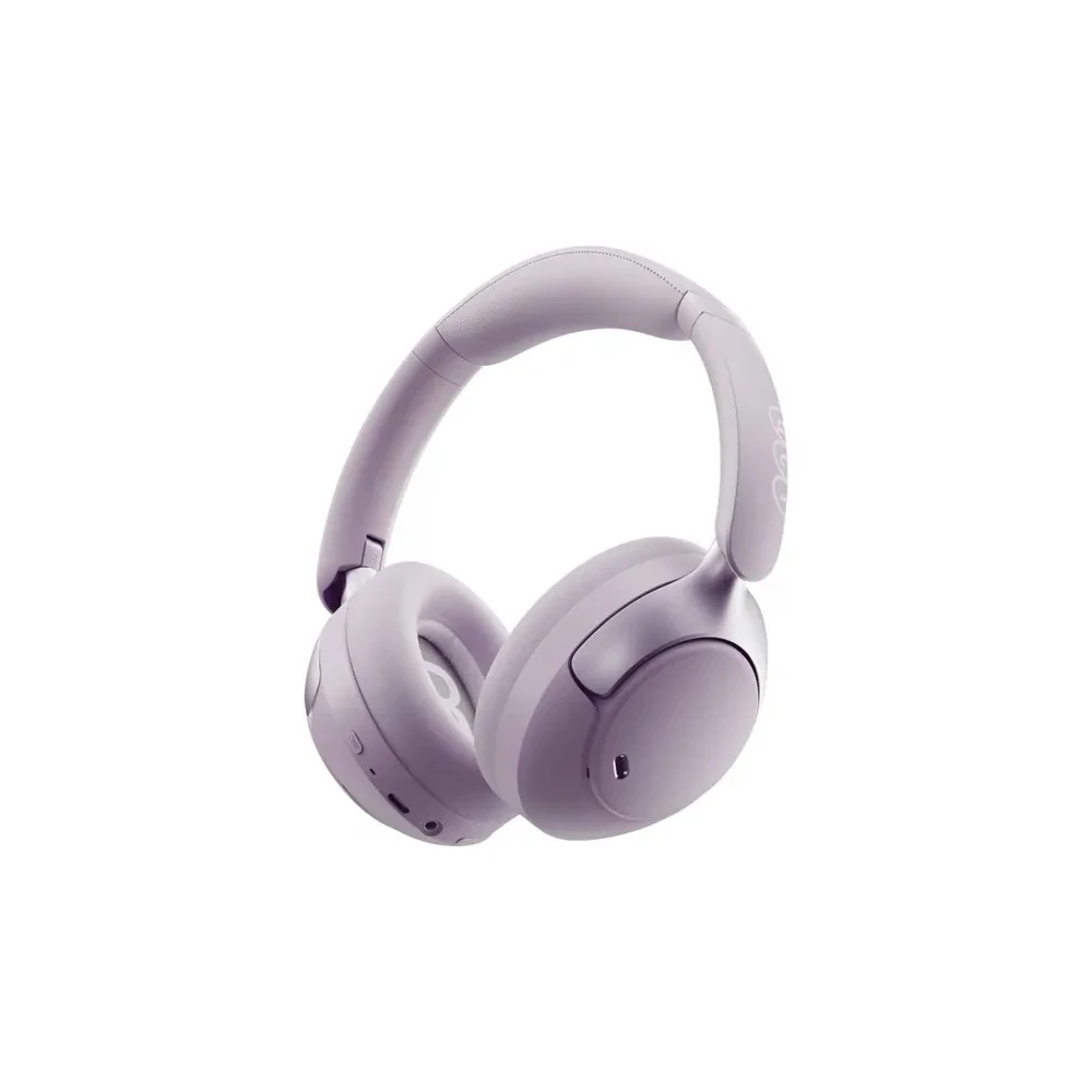 fone-bt-qcy-h3-pro-bh24h3b-wireless-roxo_tok306345VN
