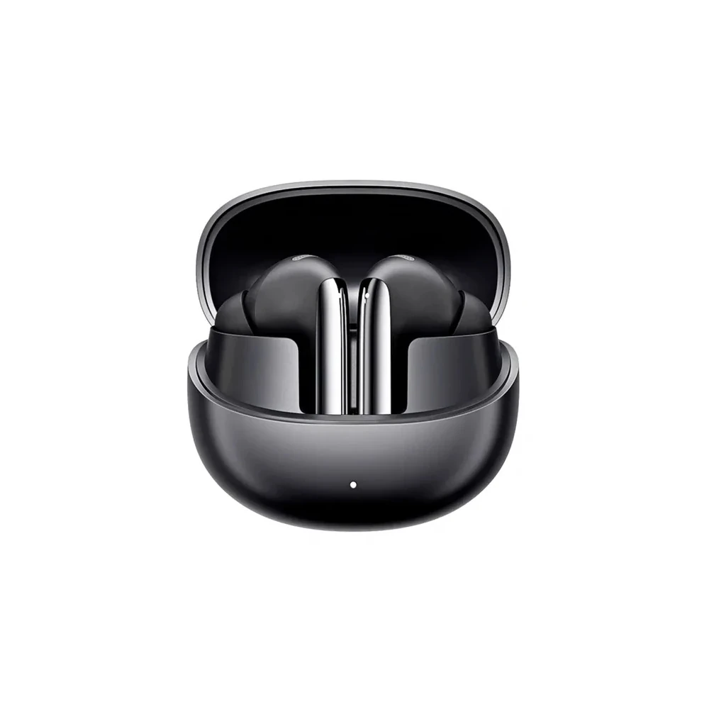 fone-bt-qcy-melobuds-pro-bh24ht08a-preto_tok313152VN