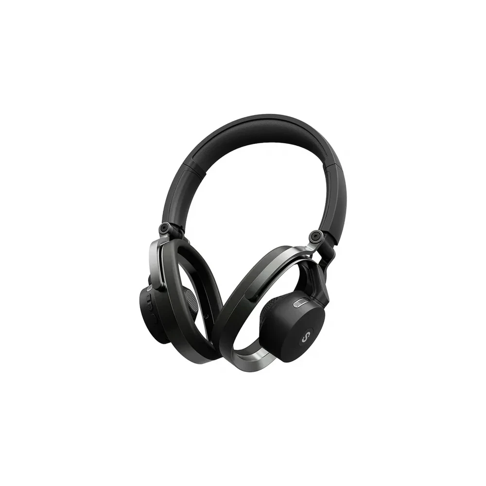 fone-bt-smartfy-fs08-free-ear-black-true-wireless-caja-black_tok391955VN