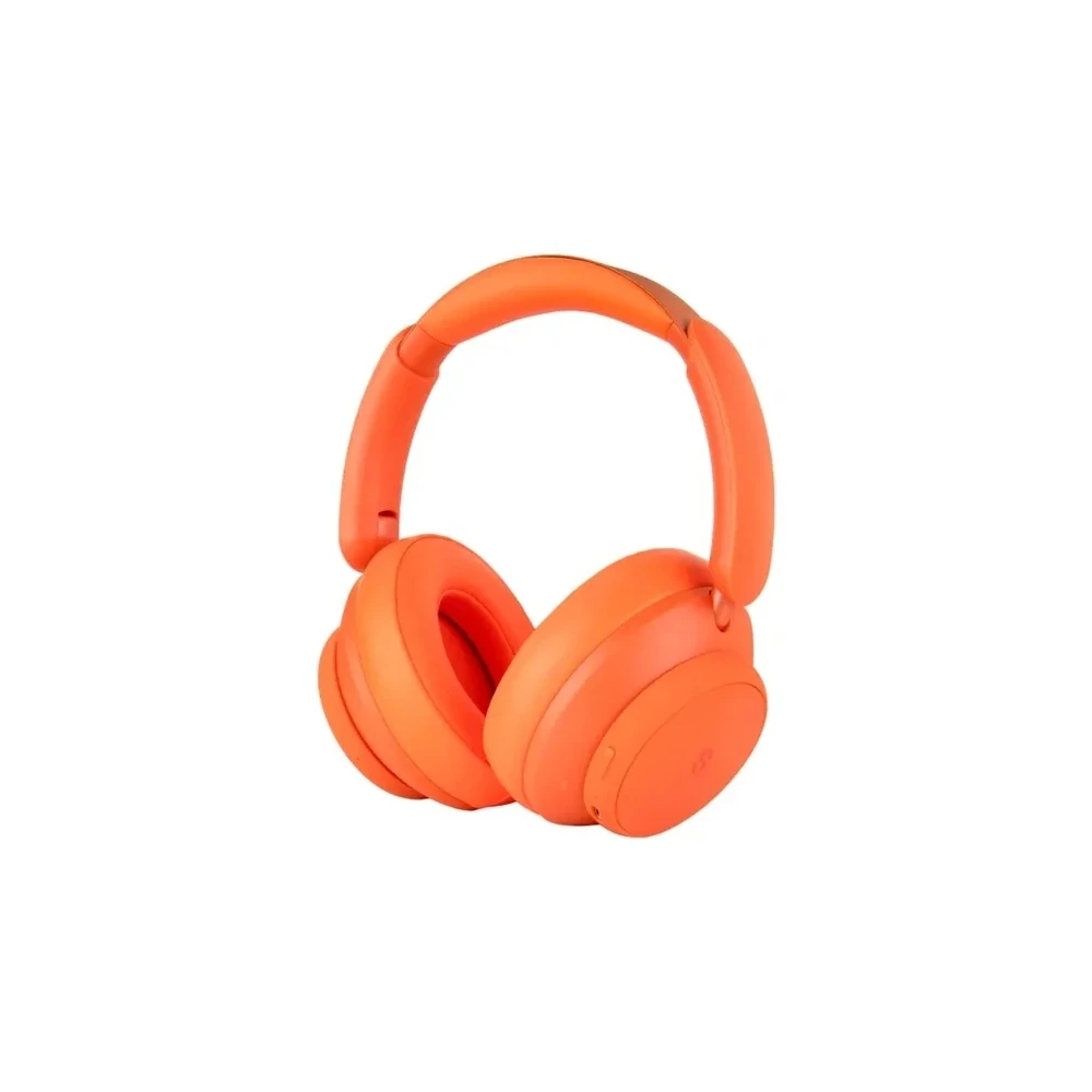 fone-bt-smartfy-fs170-bluetooth-orange_tok401106VN