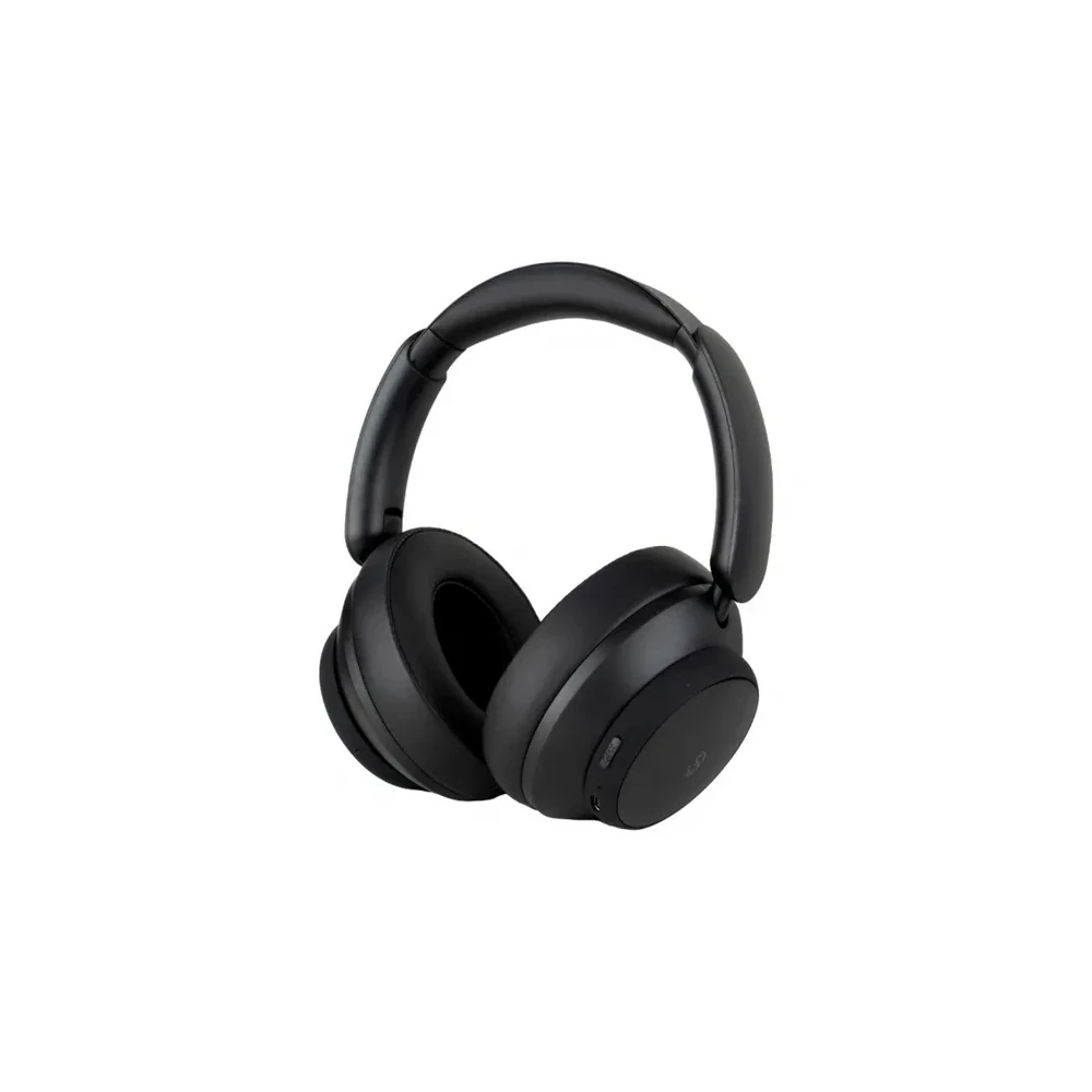 fone-bt-smartfy-fs17b-bluetooth-black_tok401139VN