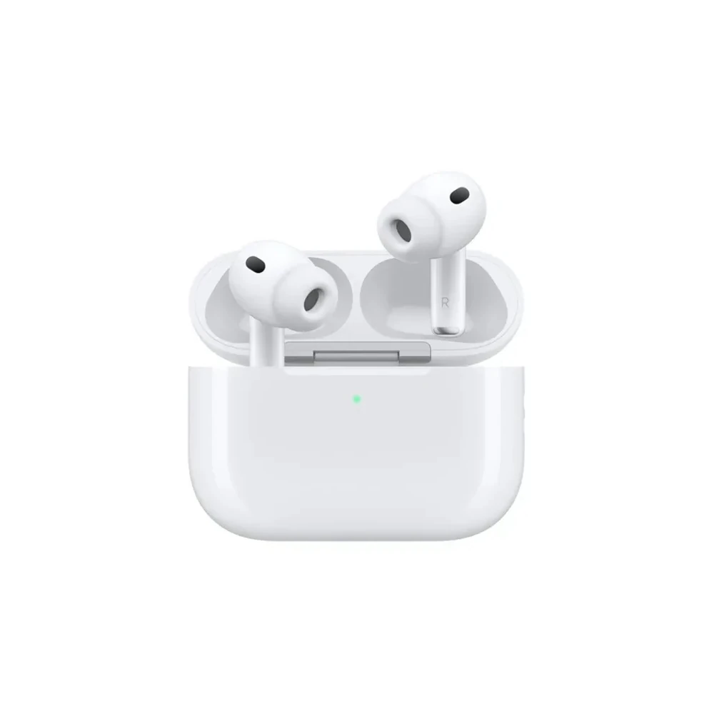 fone-de-ouvido-airpods-pro-3-mfhp4ll-a-wireless-branco_sus341790VN