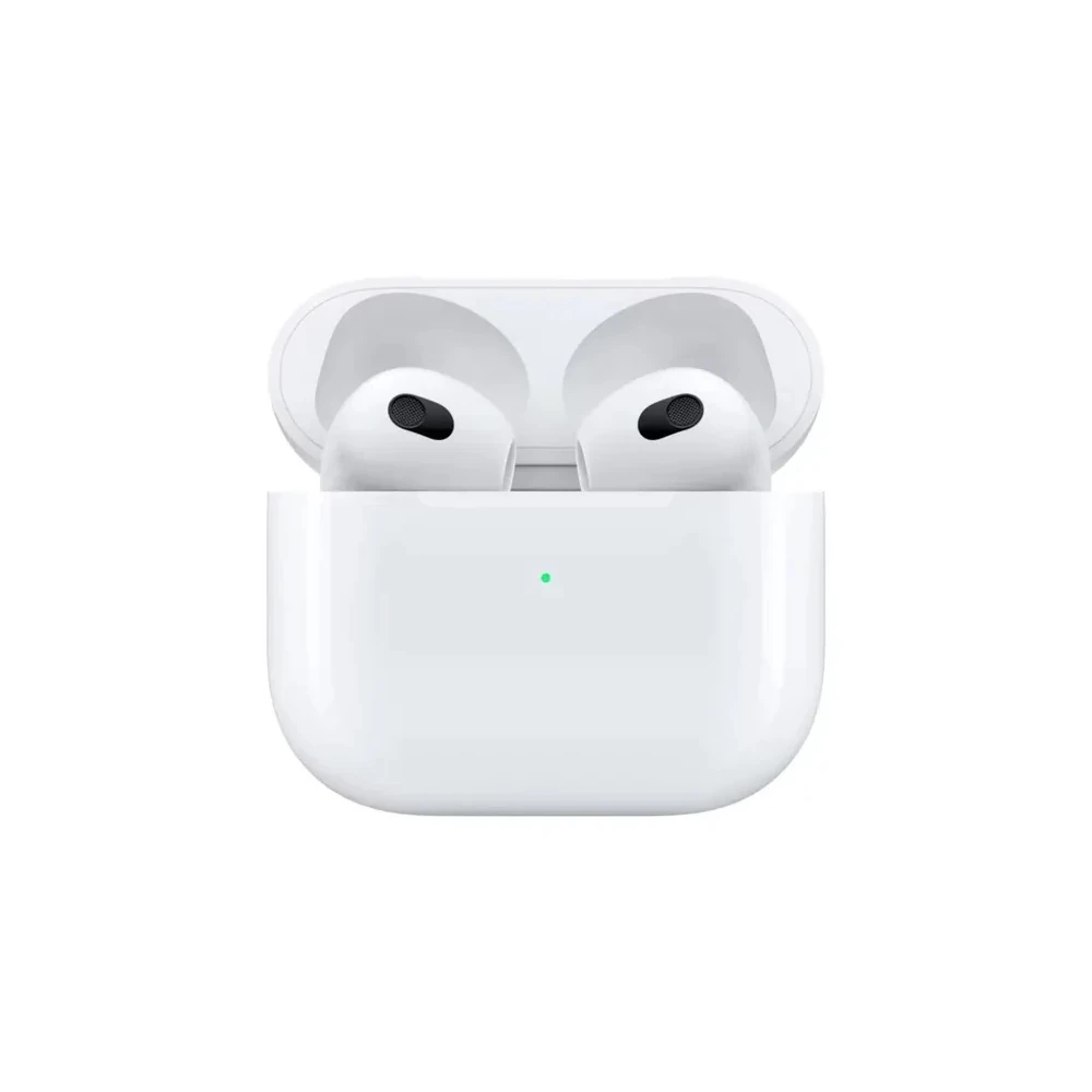 fone-de-ouvido-apple-airpods-3-mpny3ll-a-wireless-branco_sus329781VN