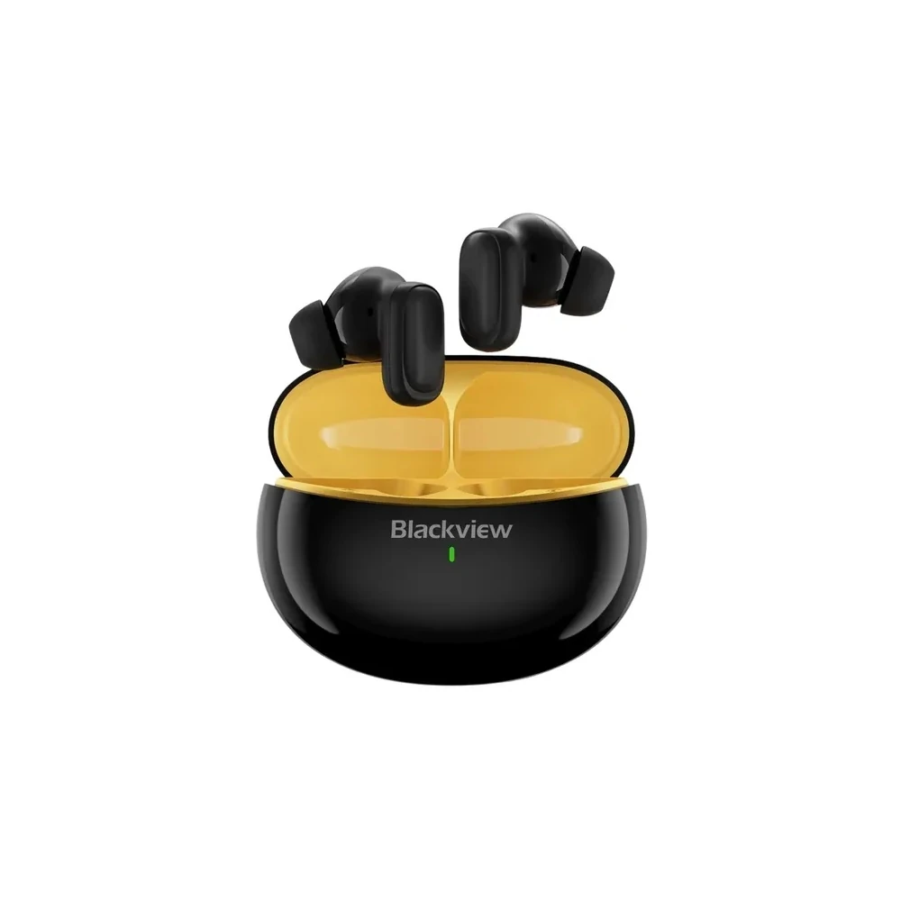 fone-de-ouvido-blackview-airbuds-30-bluetooth-graphite-black_atp497404VN