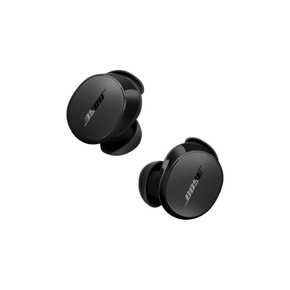 fone-de-ouvido-bose-quietcomfort-in-ear-888507-0100-bluetooth-preto_CNI137212VN