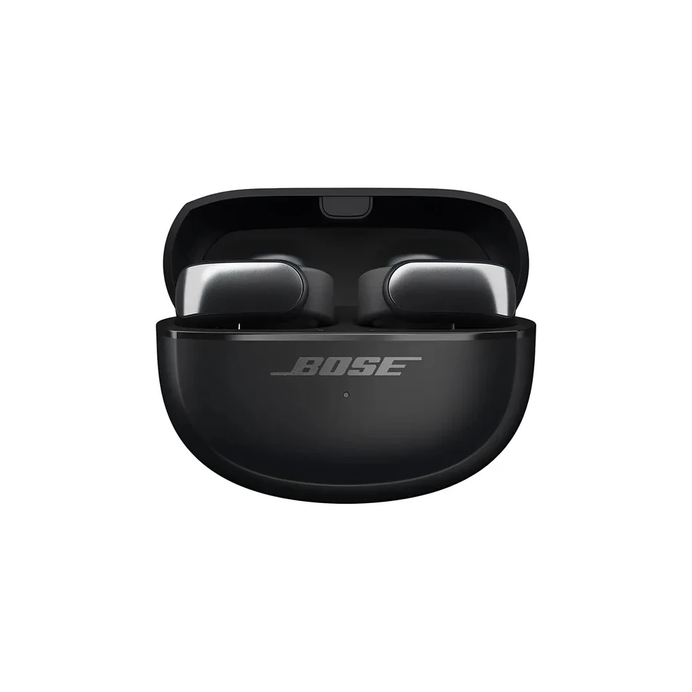fone-de-ouvido-bose-quietcomfort-ultra-881046-0010-bluetooth-preto_CNI126912VN