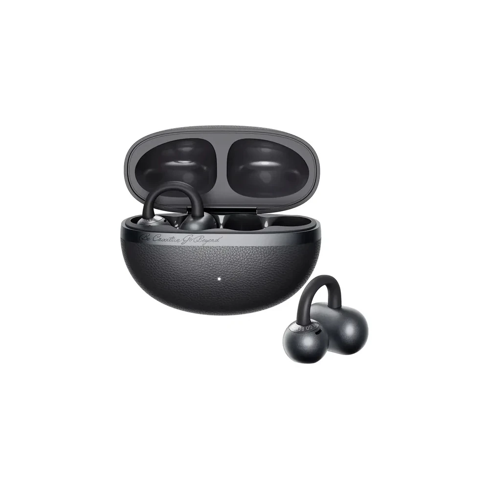 fone-de-ouvido-crossky-c50-bh25ct06a-bluetooth-cinza_ats1243697VN