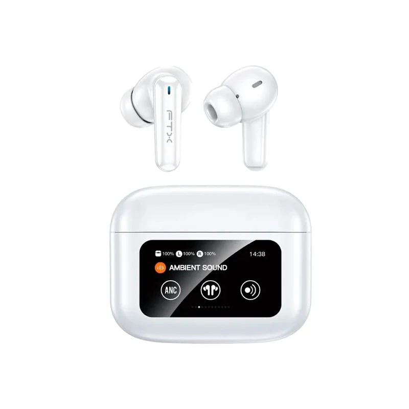 fone-de-ouvido-ftx-e56l-wh-bluetooth-mic-anc-toque-ipx6-com-tela-led-white_moe1441222VN