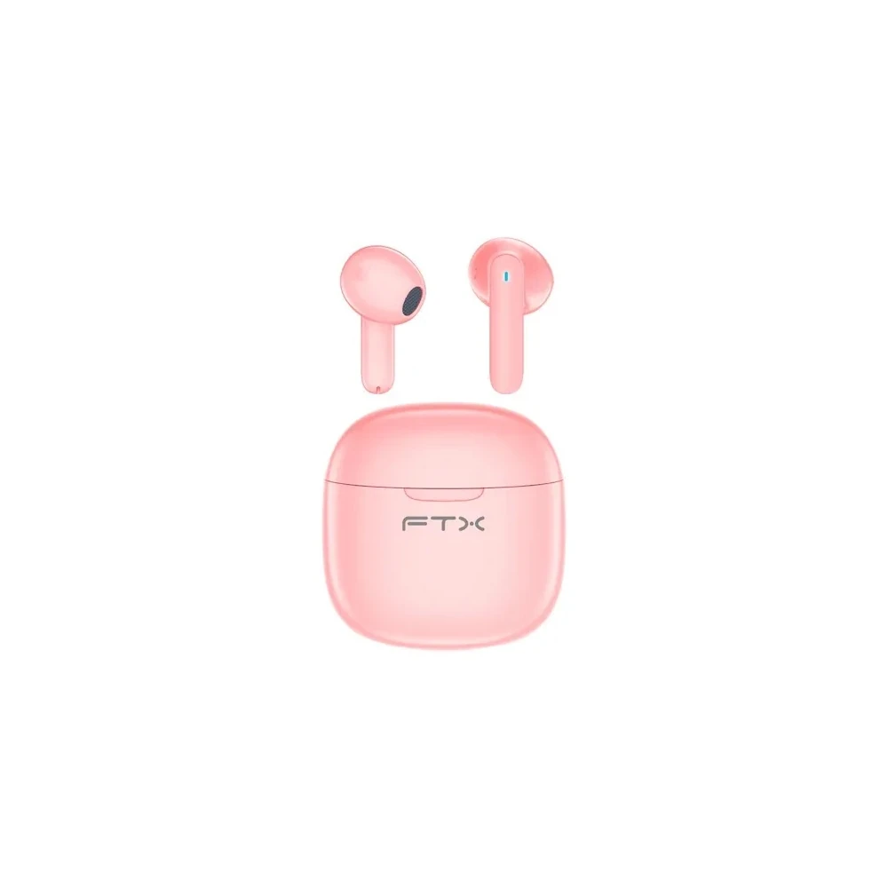 fone-de-ouvido-ftx-e68-pk-bluetooth-rosa_mar1115307VN