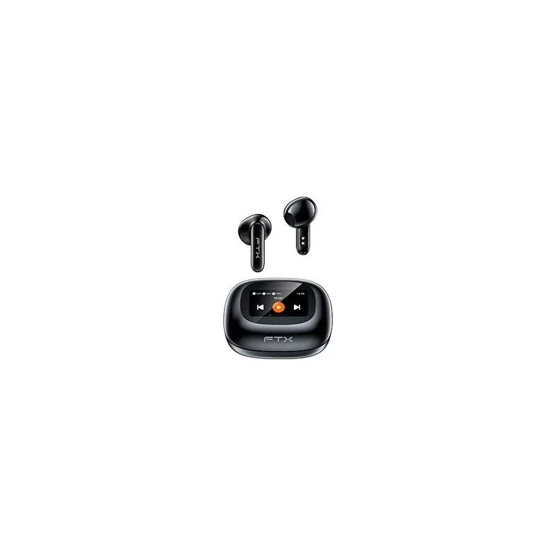 fone-de-ouvido-ftx-e97l-bk-tws-bluetooth-preto_vip56133VN