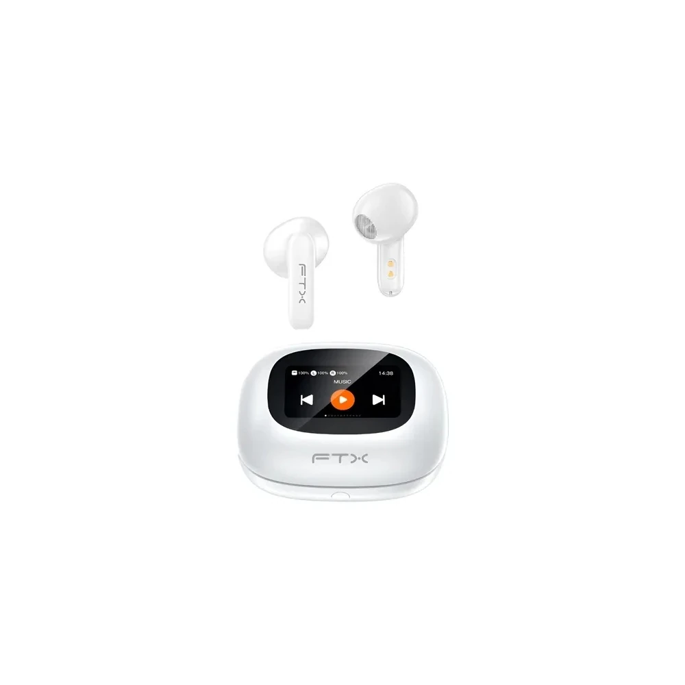 fone-de-ouvido-ftx-e97l-wh-bluetooth-touchscreen-branco_mar1123258VN