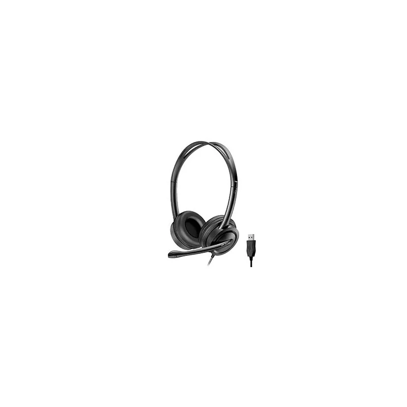 fone-de-ouvido-ftx-h91-bk-com-fio-preto_vip56138VN