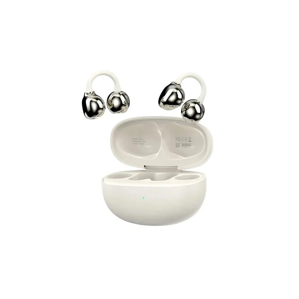 fone-de-ouvido-g-tide-clip-1-bluetooth-beige_atp502061VN