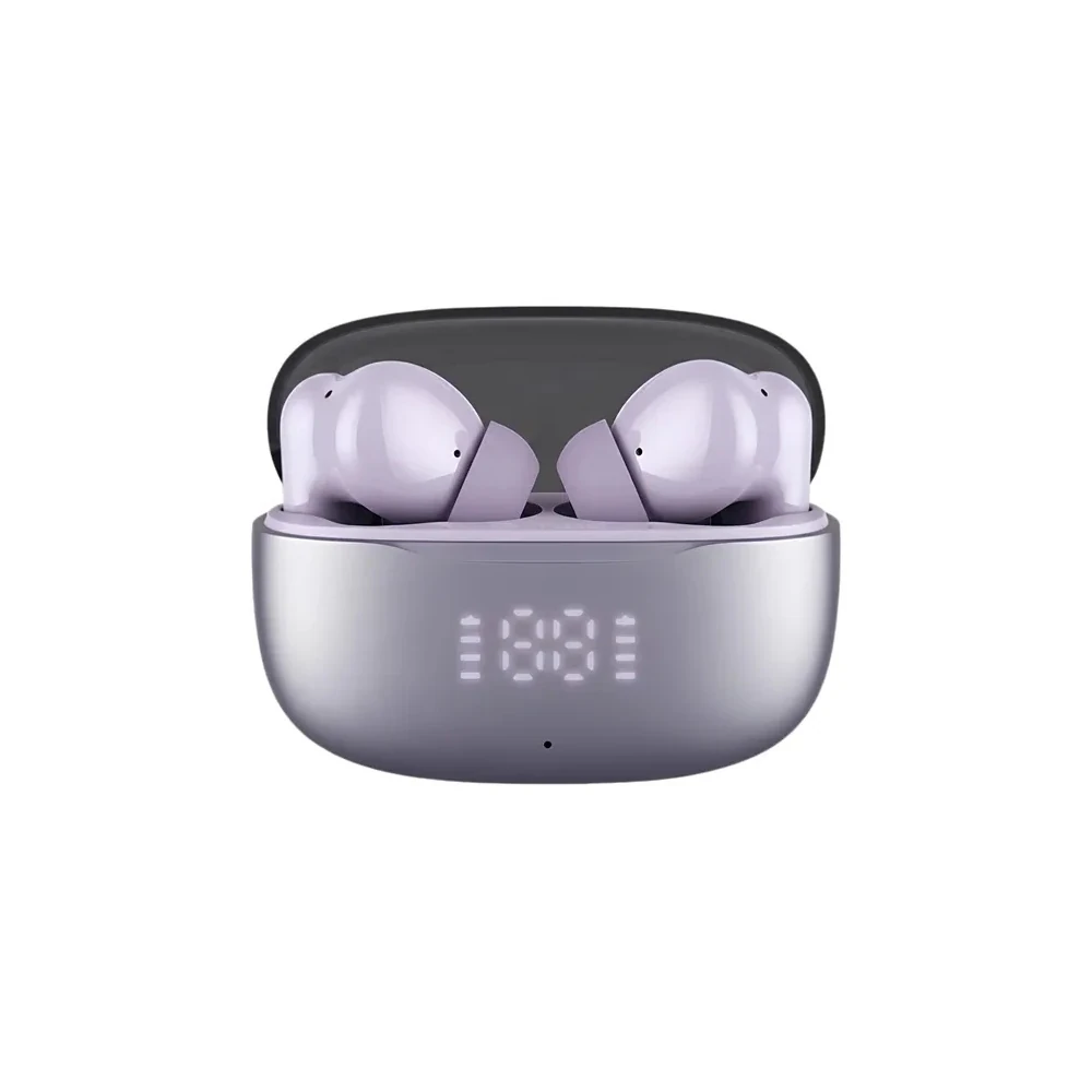 fone-de-ouvido-g-tide-colorbeats-bluetooth-purple_atp498791VN