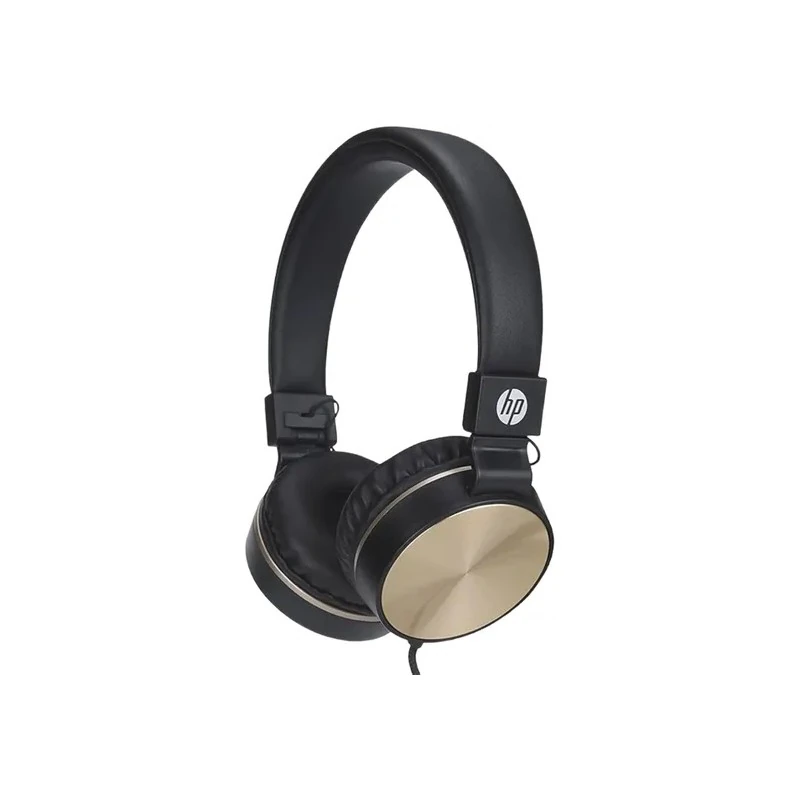 fone-de-ouvido-hp-dhh-1206-3-5mm-black-gold_moe1065237VN