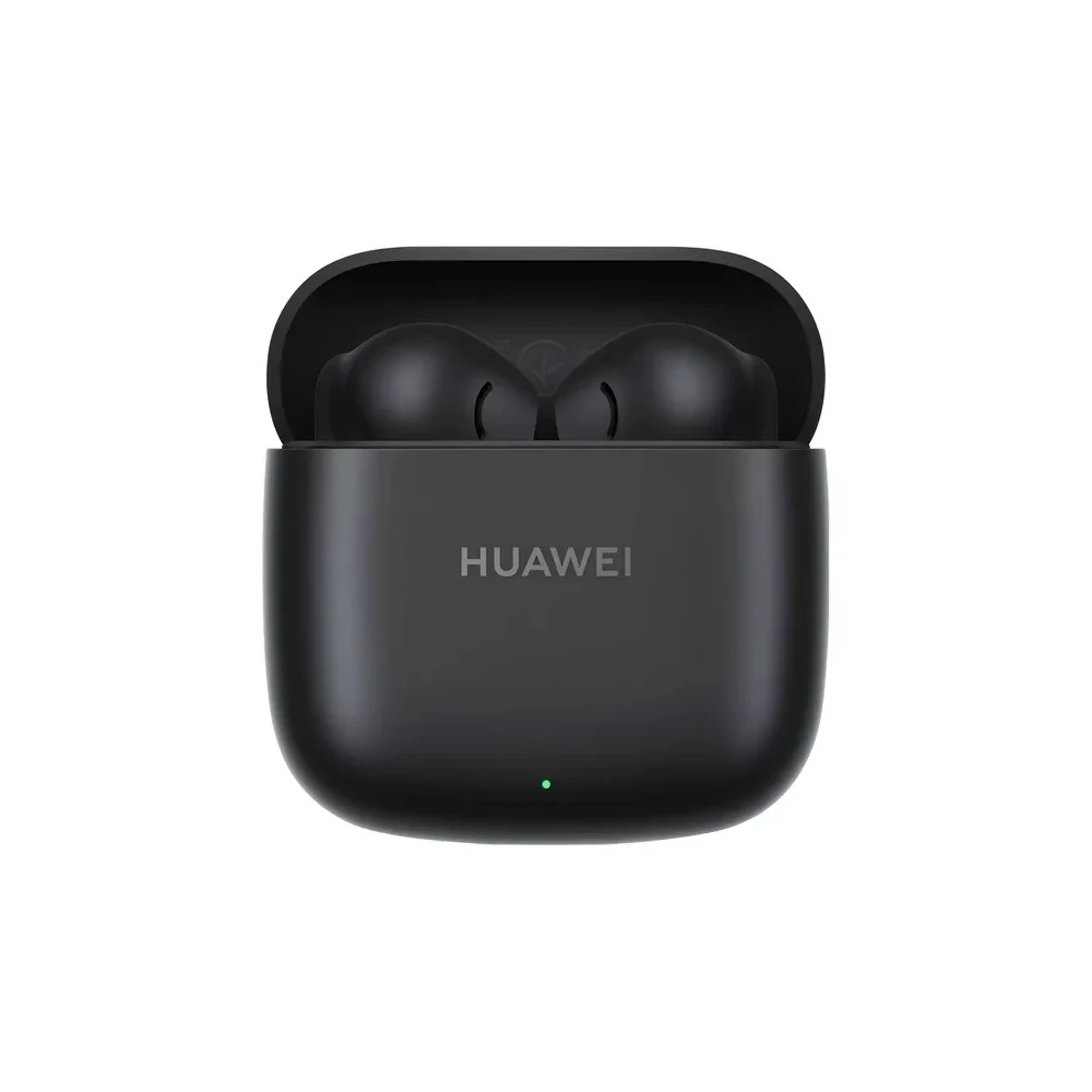 fone-de-ouvido-huawei-freebuds-se-2-t0016l-bluetooth-preto_CNI142938VN