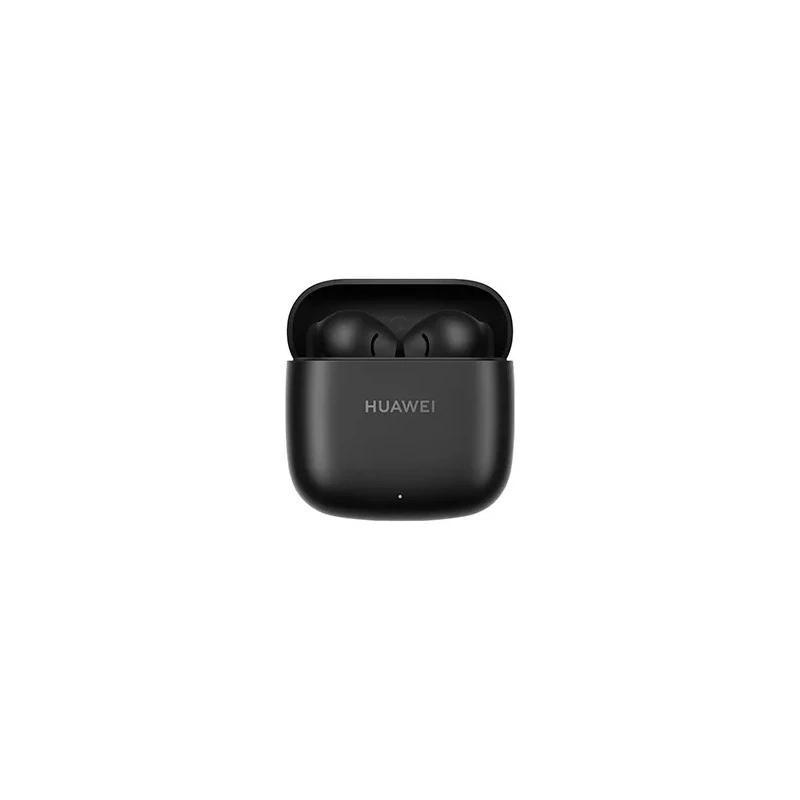 fone-de-ouvido-huawei-t0016-freebuds-se-tws-bluetooth-preto_vip57443VN