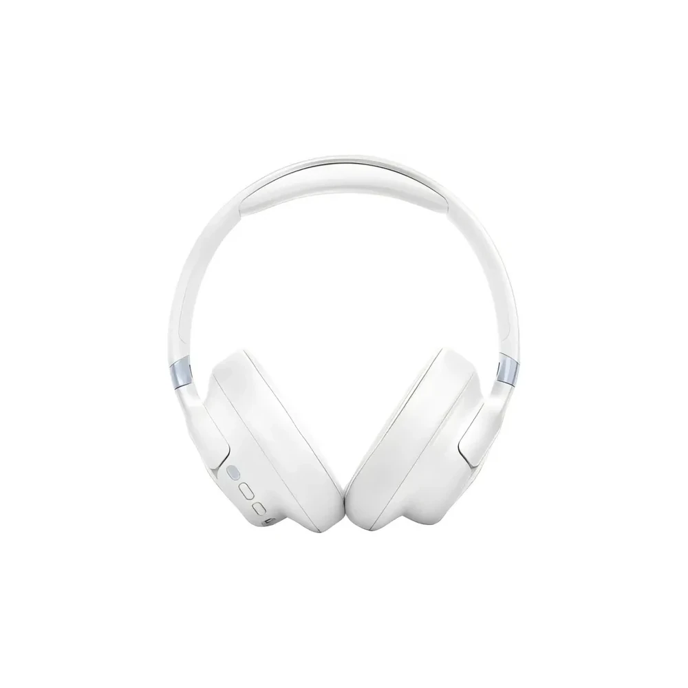 fone-de-ouvido-jbl-bluetooth-live-780nc-white_moe1676525VN