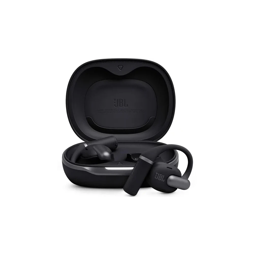 fone-de-ouvido-jbl-bluetooth-sense-pro-preto_moe1491708VN