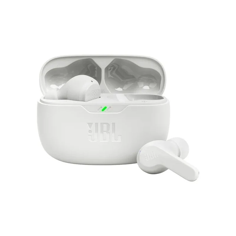 fone-de-ouvido-jbl-bluetooth-vibe-beam-2-branco_moe1165340VN