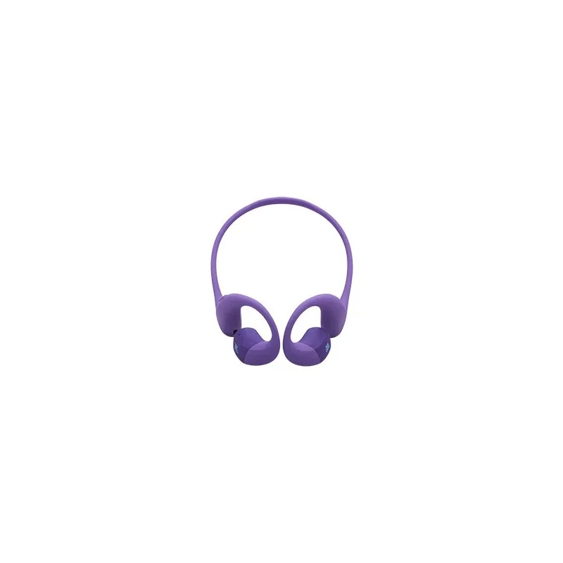 fone-de-ouvido-jbl-endurance-pace-sport-bluetooth-roxo_vip58946VN