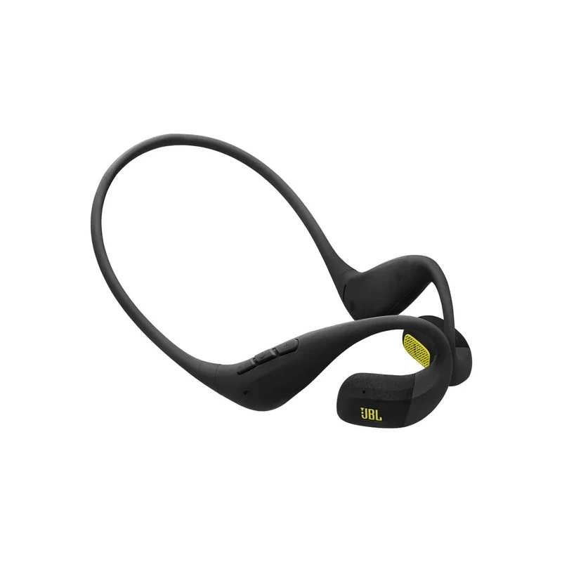 fone-de-ouvido-jbl-endurance-pace-tws-bluetooth-preto_roa194831VN