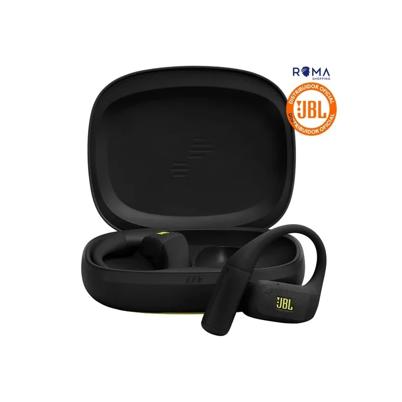 fone-de-ouvido-jbl-endurance-zone-bluetooth-preto-verde-jblenduzoneblklam_roa196682VN