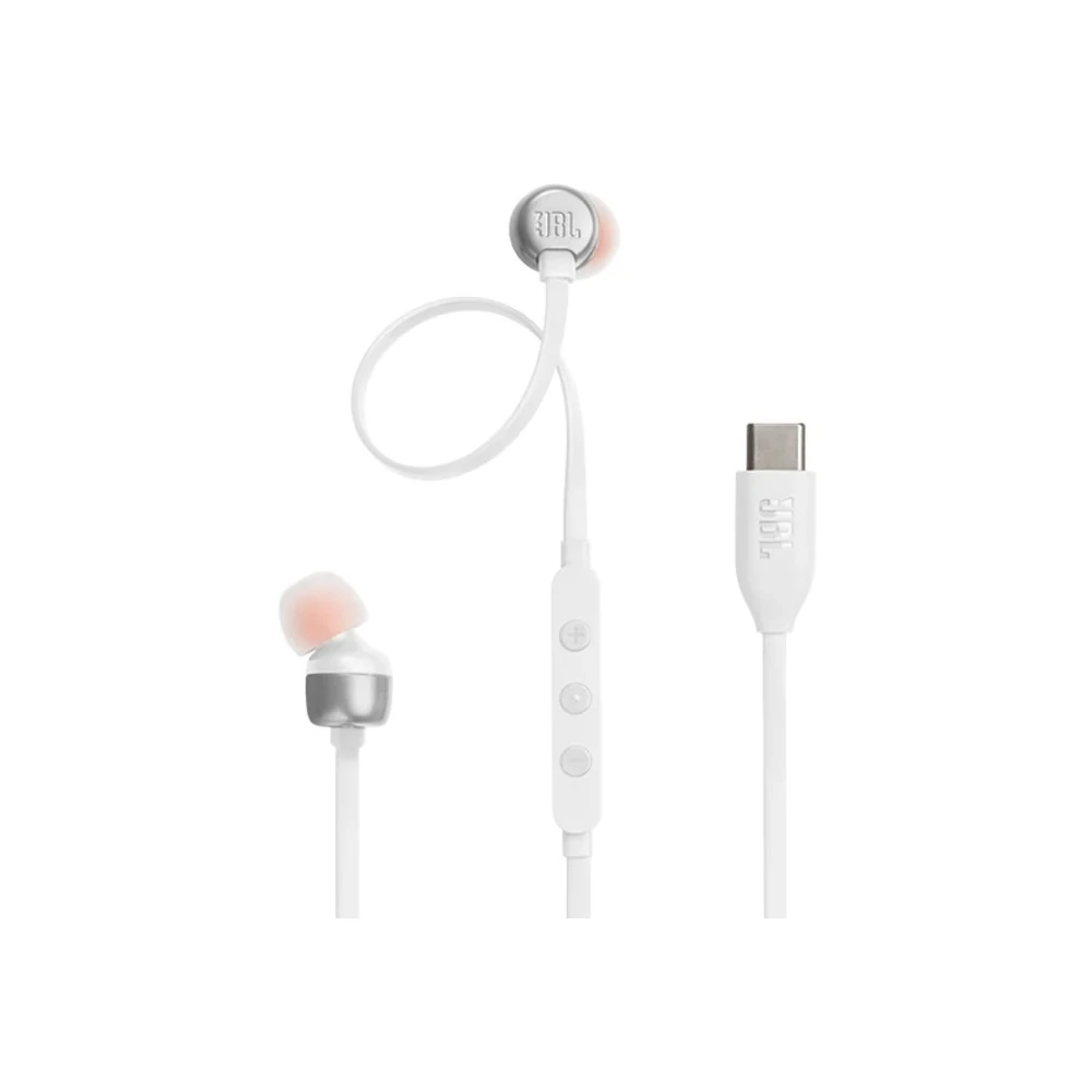fone-de-ouvido-jbl-tune-310c-branco_CES4367321VN