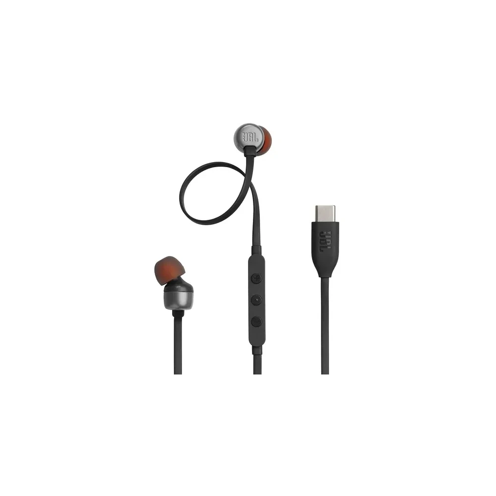 fone-de-ouvido-jbl-tune-310c-usb-c-black_atp379861VN