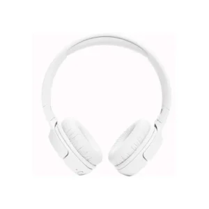 Fone de Ouvido JBL Tune 520BT Bluetooth - Branco JBLT520BTWHTAM