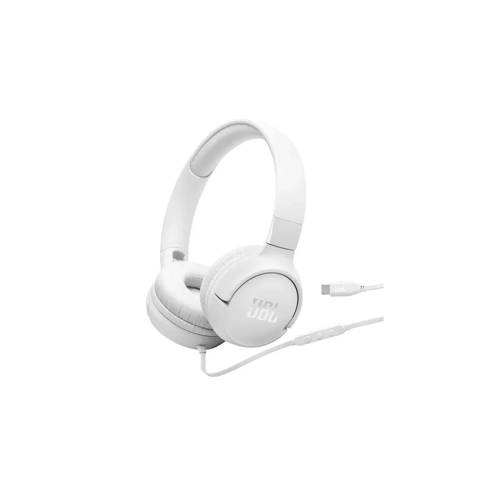 fone-de-ouvido-jbl-tune-520c-usb-c-branco_mar1055535VN