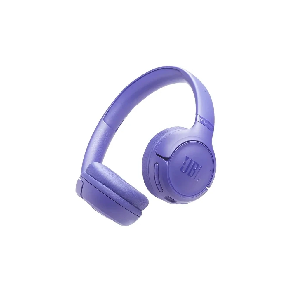 fone-de-ouvido-jbl-tune-530bt-bluetooth-roxo_CNI156546VN