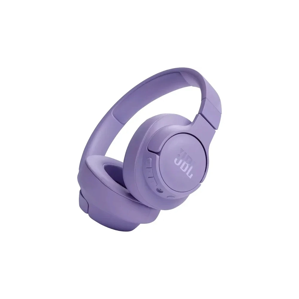 fone-de-ouvido-jbl-tune-720bt-bluetooth-lilas_mar862998VN
