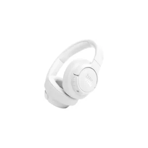 Fone de Ouvido JBL Tune 770NC - Bluetooth - Branco