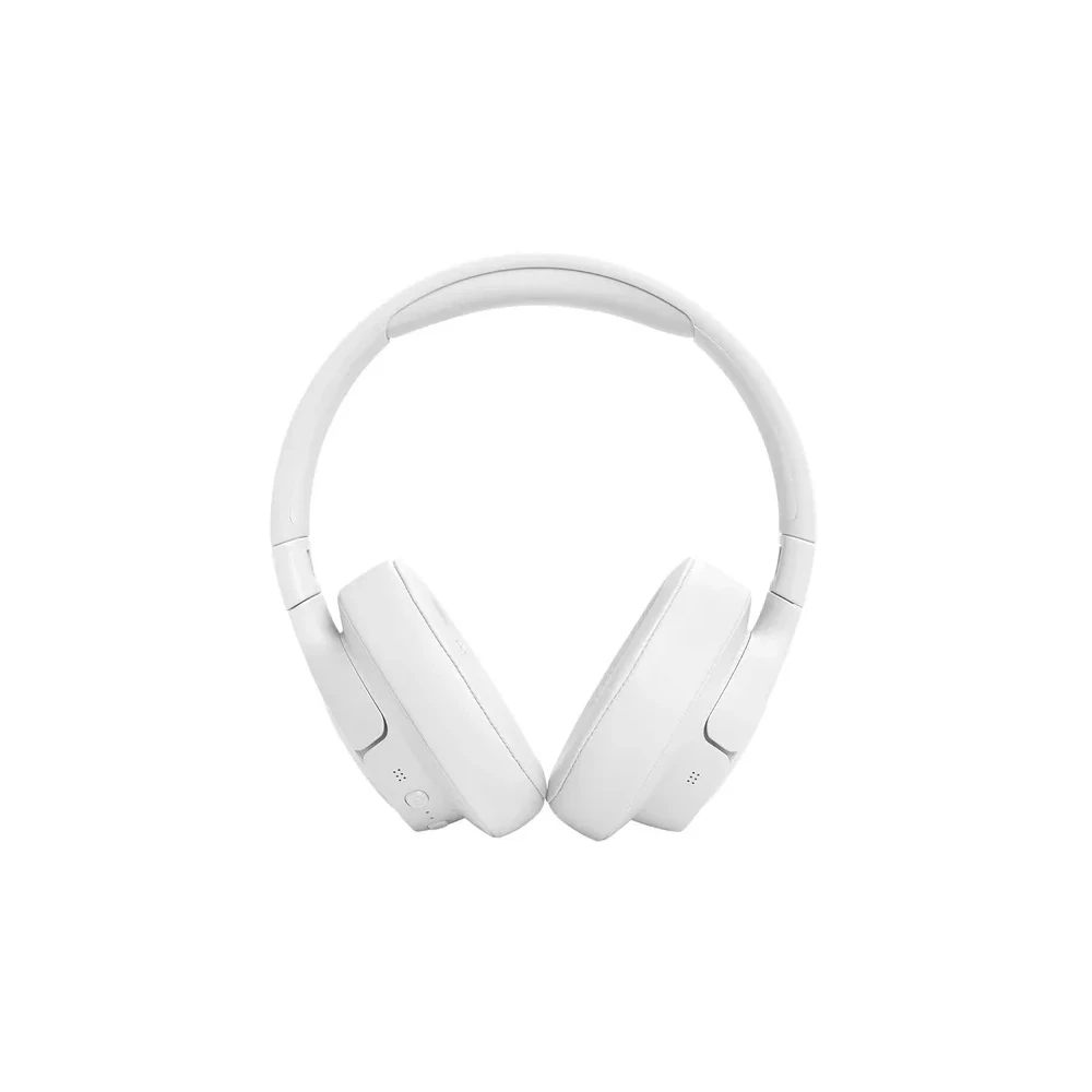 fone-de-ouvido-jbl-tune-770nc-bluetooth-white_atp325318VN