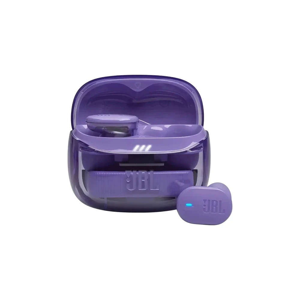 fone-de-ouvido-jbl-tune-buds-2-tws-nc-bluetooth-ghost-purple_CNI159010VN