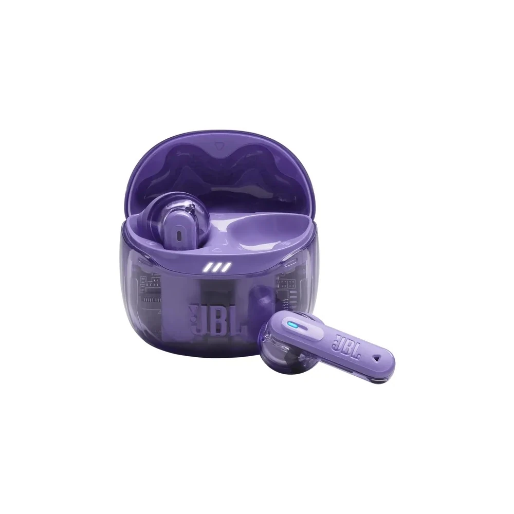 fone-de-ouvido-jbl-tune-flex-2-bluetooth-ghost-edition-ghost-mauve_mar882767VN