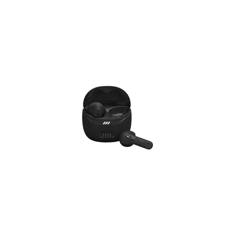 fone-de-ouvido-jbl-tune-flex-2-perfect-fit-tws-bluetooth-preto_vip49374VN