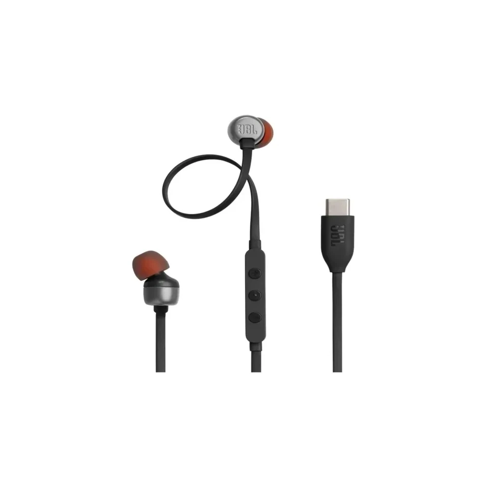 fone-de-ouvido-jbl-tune-t310c-usb-c-preto_sus313551VN