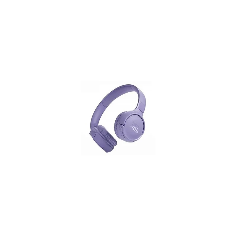 fone-de-ouvido-jbl-tune-t520bt-pure-bass-bluetooth-roxo_vip40030VN