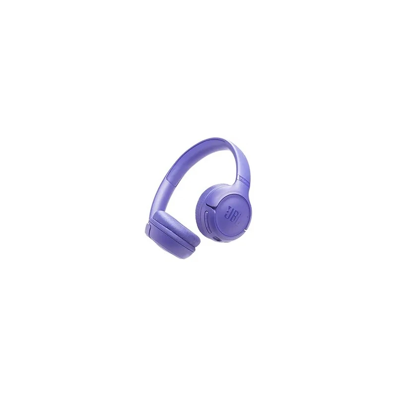 fone-de-ouvido-jbl-tune-t530bt-pure-bass-bluetooth-roxo_vip58420VN