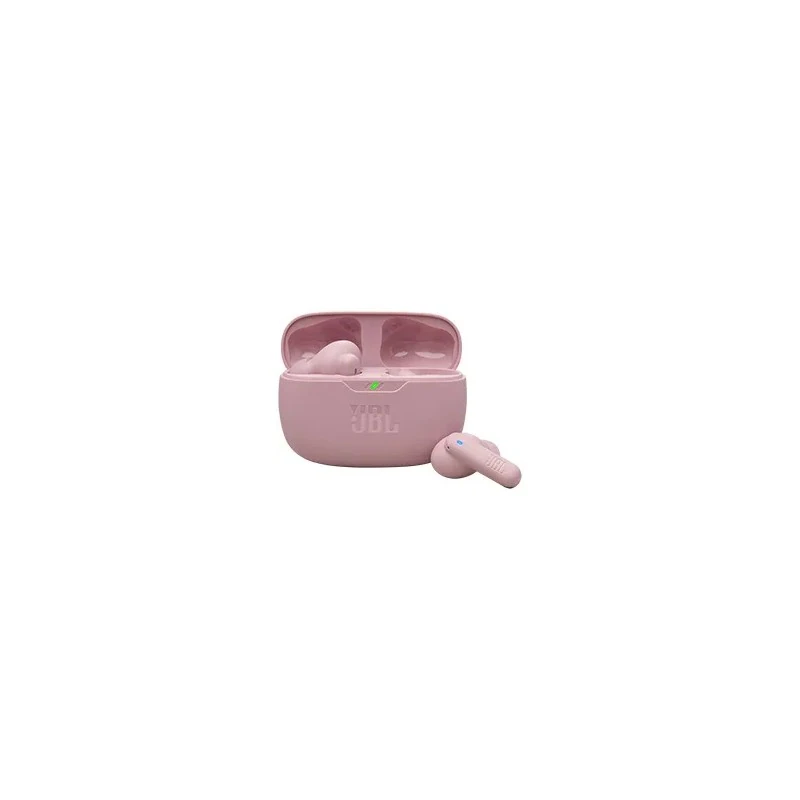 fone-de-ouvido-jbl-vibe-beam2-perfect-fit-tws-bluetooth-rosa_vip58967VN